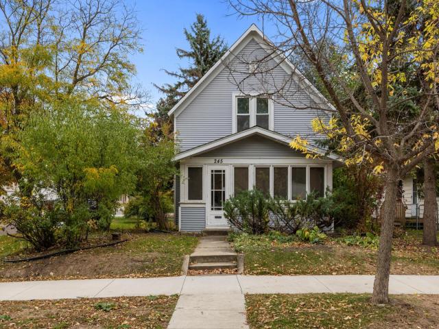 245 8th Avenue N Hopkins MN 55343 - MLS# 7151984