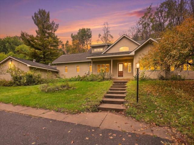 5150 Trading Post Trail S Afton MN 55001 - MLS# 7151990