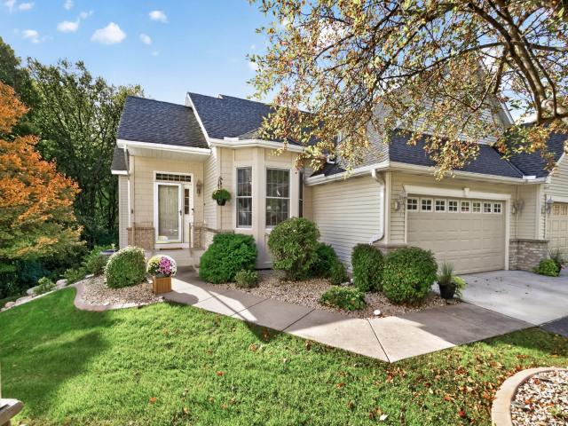 7982 Dunkirk Lane N Maple Grove MN 55311 - MLS# 7152005