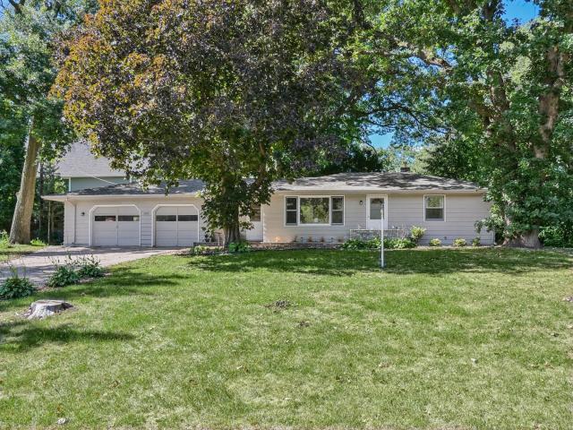 1225 Dunkirk Lane N Plymouth MN 55447 - MLS# 7152035
