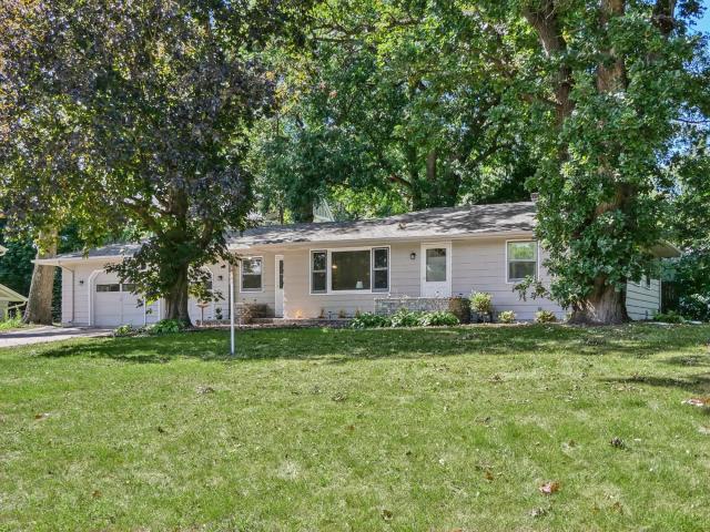 1225 Dunkirk Lane N Plymouth MN 55447 - MLS# 7152035