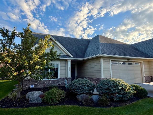 3862 Berkshire Road SW Rochester MN 55902 - MLS# 7152047
