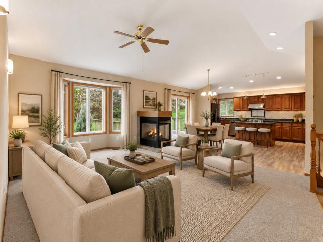 2646 Shadow Lane Chaska MN 55318 - MLS# 7152059