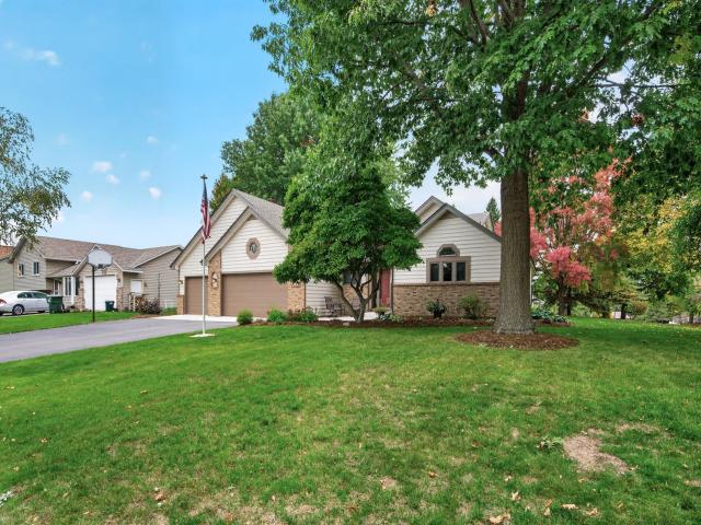 7935 174th Street W Lakeville MN 55044 - MLS# 7152074