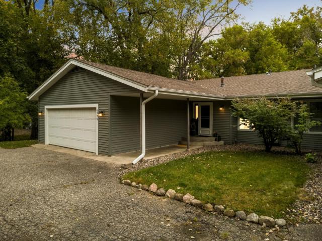 6775 W 192nd Avenue Eden Prairie MN 55346 - MLS# 7152121