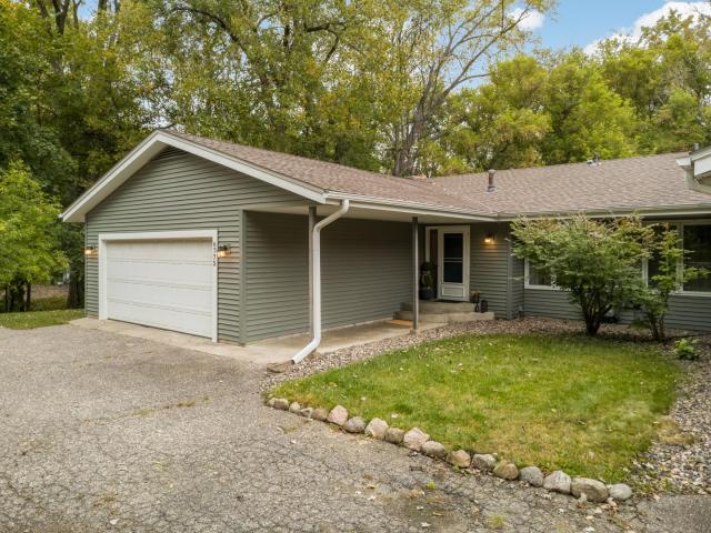 6775 W 192nd Avenue Eden Prairie MN 55346 - MLS# 7152121