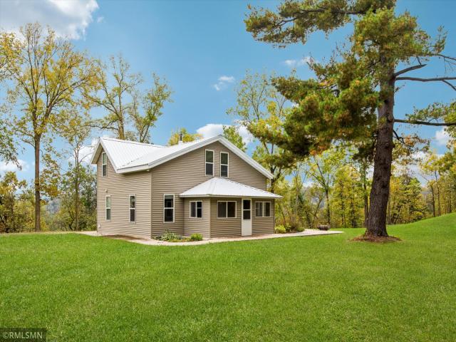 235 Green Spring Road Red Wing MN 55066 - MLS# 7152142