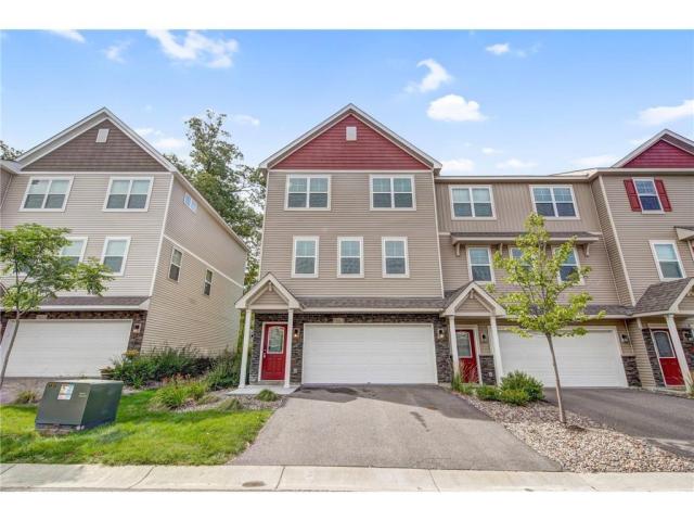 9663 Merrimac Lane N Maple Grove MN 55311 - MLS# 7152189