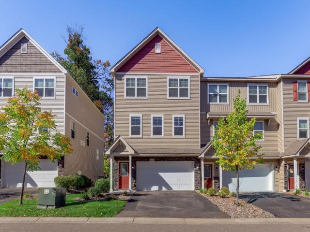 9663 Merrimac Lane N Maple Grove MN 55311 - MLS# 7152189