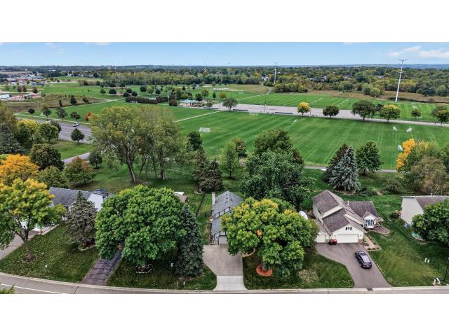 9349 Indian Boulevard S Cottage Grove MN 55016 - MLS# 7152268