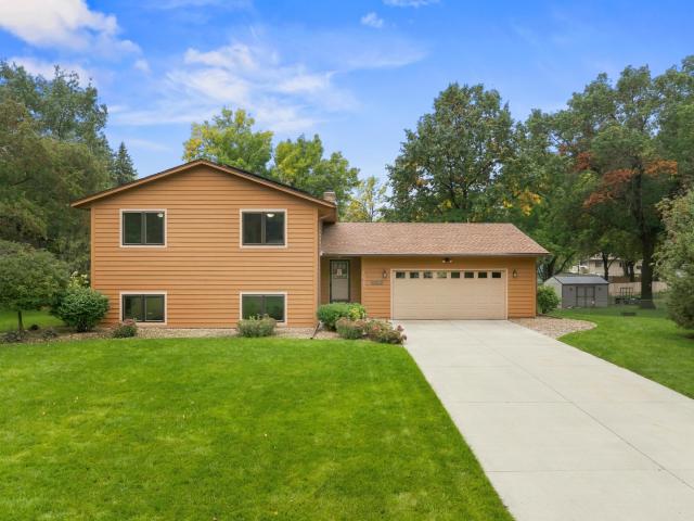 1825 Truman Court Northfield MN 55057 - MLS# 7152282