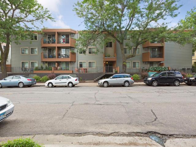 3540 Hennepin Avenue Unit 210 Minneapolis MN 55408 - MLS# 7152292