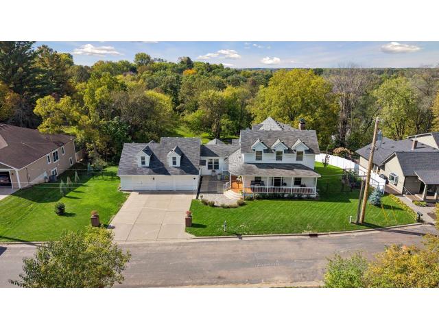 1901 4th Street N Stillwater MN 55082 - MLS# 7152372