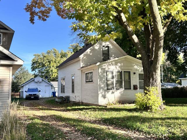 233 17th Avenue N Hopkins MN 55343 - MLS# 7152379