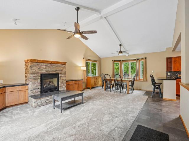 593 Century Avenue N Maplewood MN 55119 - MLS# 7152380