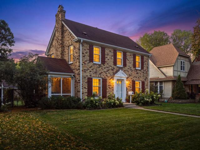 5632 10th Avenue S Minneapolis MN 55417 - MLS# 7152386
