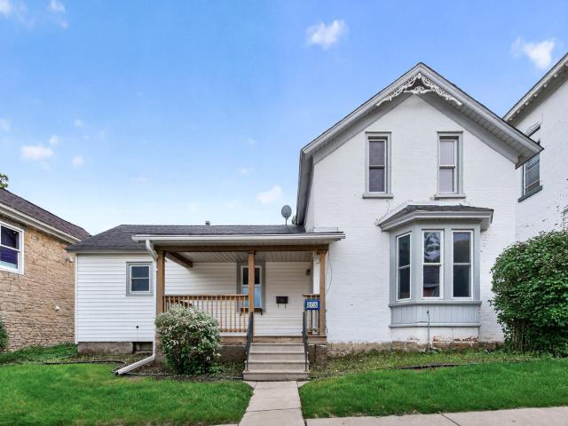 308 4th Street E Hastings MN 55033 - MLS# 7152388