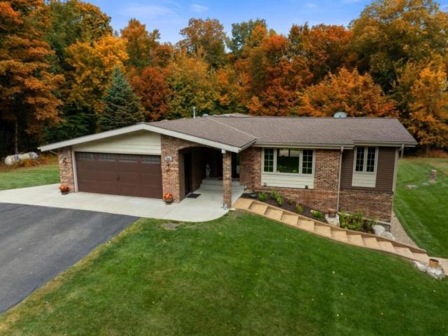 1432 80th Street NW Buffalo MN 55313 - MLS# 7152389