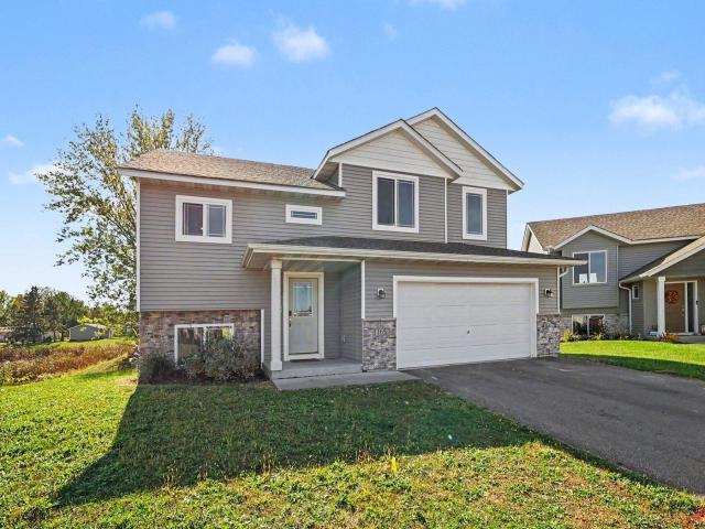 1165 Filkins Street Prescott WI 54021 - MLS# 7152403