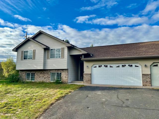 5 Elm Street Lino Lakes MN 55014 - MLS# 7152510