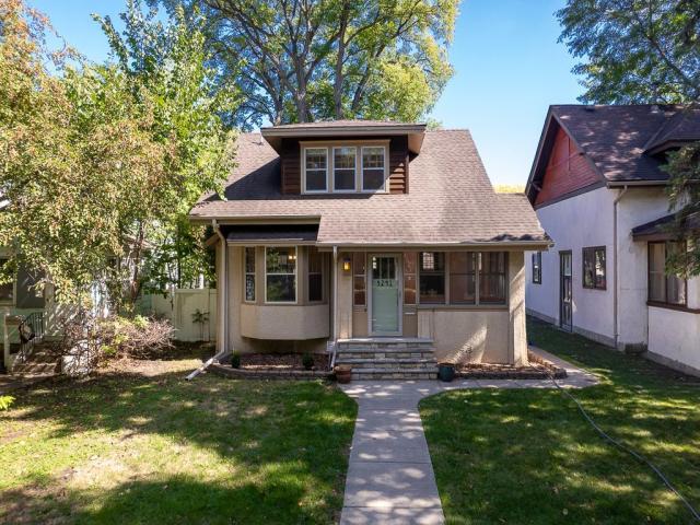 3241 30th Avenue S Minneapolis MN 55406 - MLS# 7152524