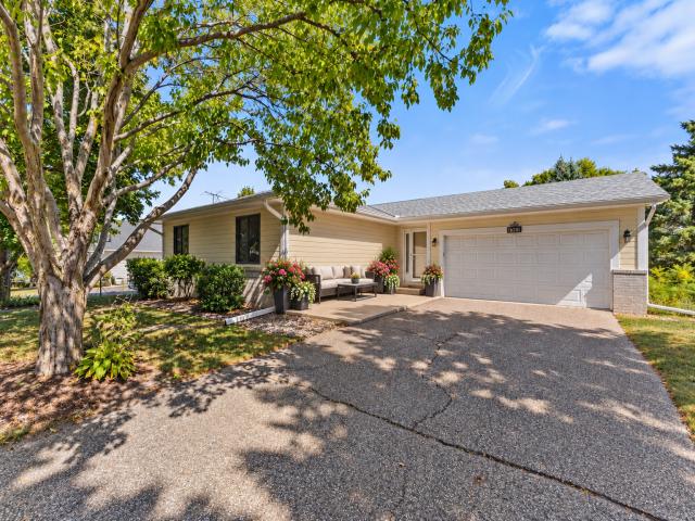 7291 Conestoga Court Chanhassen MN 55317 - MLS# 7152545