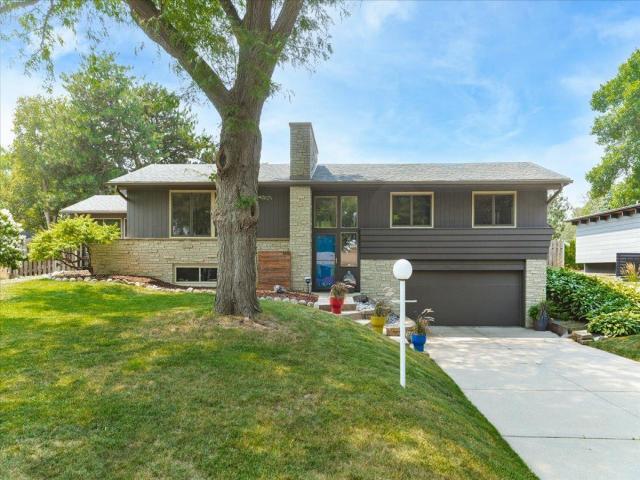 140 Brunswick Avenue S Golden Valley MN 55416 - MLS# 7152556