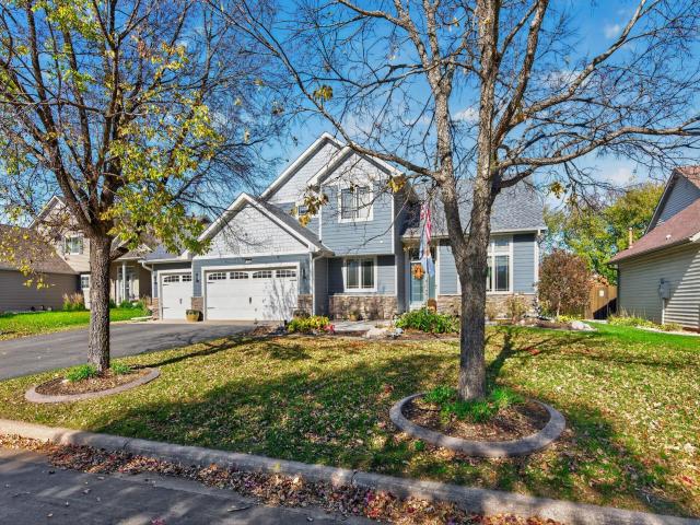 738 Greten Lane Hastings MN 55033 - MLS# 7152569