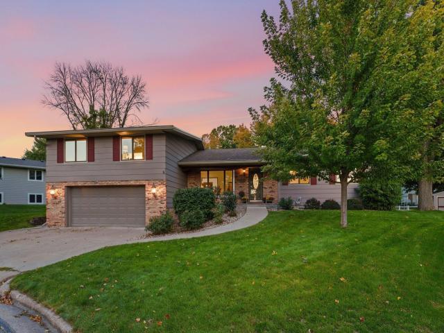 227 Ridgewood Court Waconia MN 55387 - MLS# 7152595
