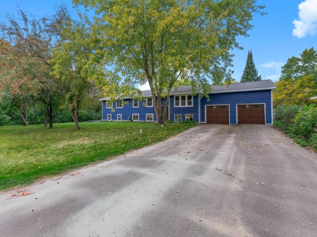 18423 Italy Avenue Lakeville MN 55044 - MLS# 7152619