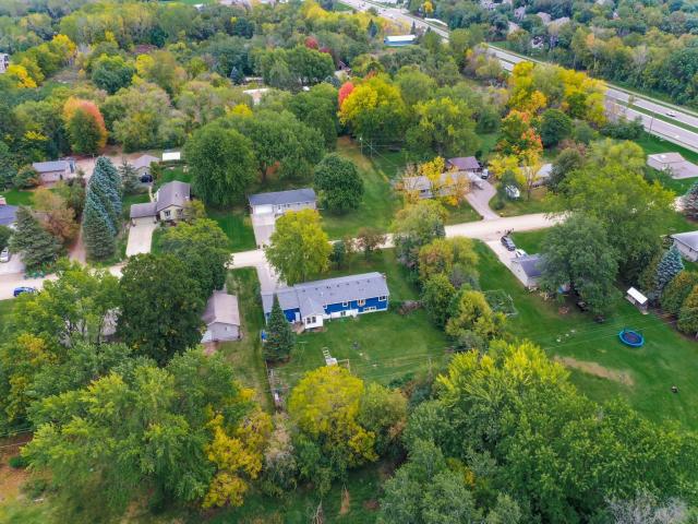 18423 Italy Avenue Lakeville MN 55044 - MLS# 7152619