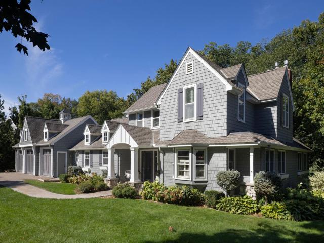 20265 Cottagewood Road Excelsior MN 55331 - MLS# 7152623