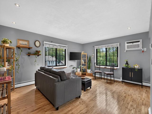 3844 Nicollet Avenue Unit 305 Minneapolis MN 55409 - MLS# 7152637