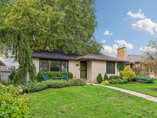 6032 Oliver Avenue S Minneapolis MN 55419 - MLS# 7152647