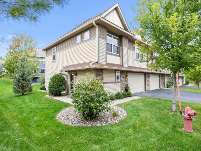 9799 5th Street Lane N Lake Elmo MN 55042 - MLS# 7152675