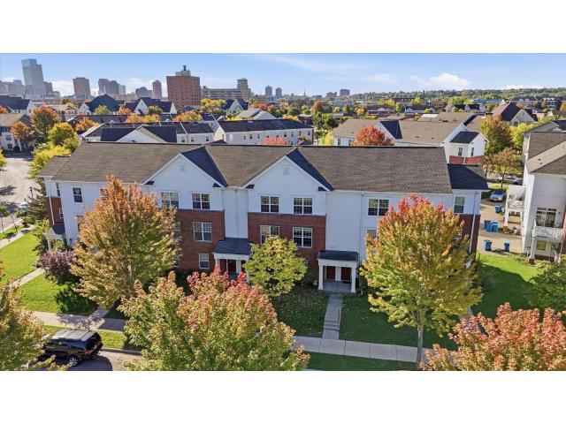 903 8th Avenue N Minneapolis MN 55411 - MLS# 7152686