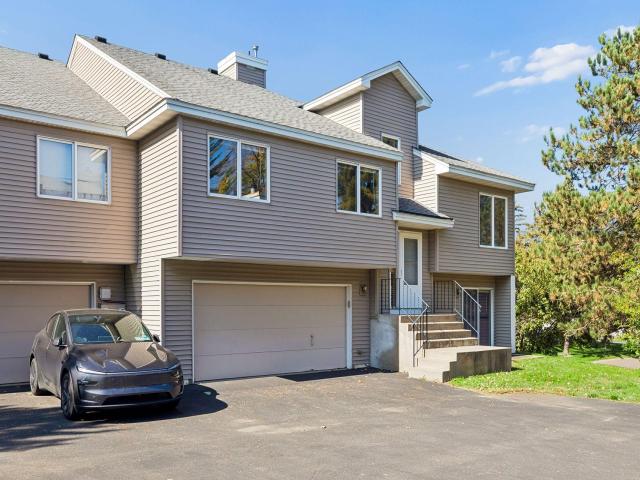 7886 72nd Street S Cottage Grove MN 55016 - MLS# 7152698