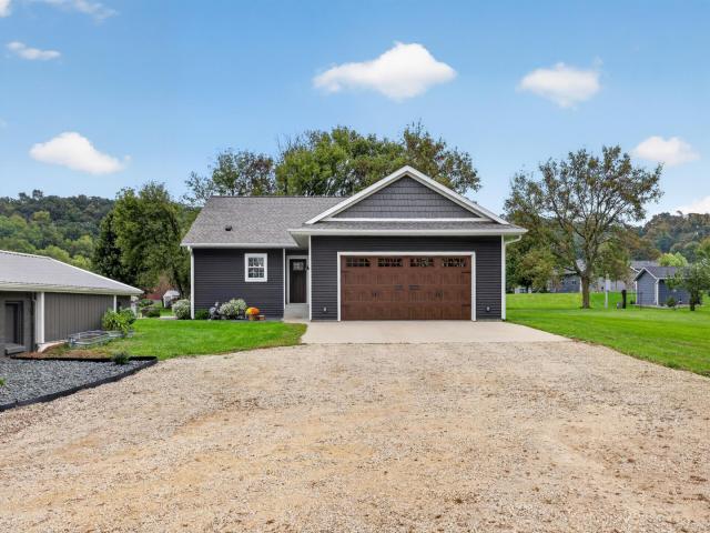 17 Richland Avenue Saint Charles MN 55972 - MLS# 7152701