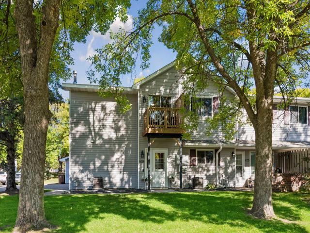 7638 13th Street N Oakdale MN 55128 - MLS# 7152707