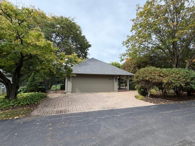 4890 Regents Walk Excelsior MN 55331 - MLS# 7152720