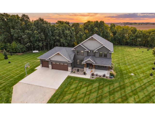 11197 113th Street E Northfield MN 55057 - MLS# 7152733