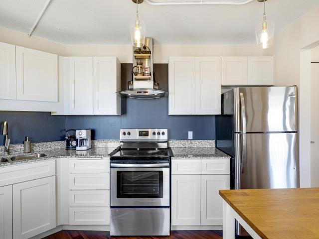 20 2nd Street NE Unit P1702 Minneapolis MN 55413 - MLS# 7152741