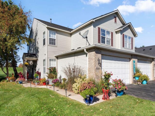 8967 Comstock Lane N Maple Grove MN 55311 - MLS# 7152767