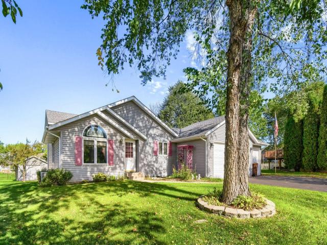1186 Winter Court Hastings MN 55033 - MLS# 7152795