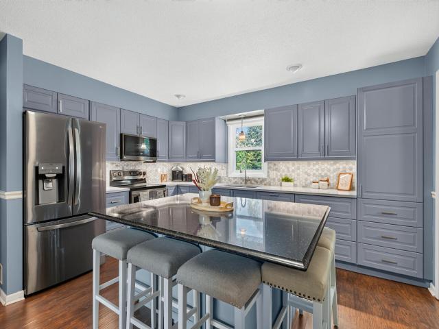 3637 114th Lane NW Coon Rapids MN 55433 - MLS# 7152813