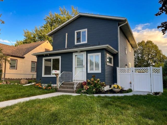 909 8th Avenue S South Saint Paul MN 55075 - MLS# 7152837