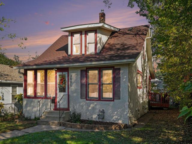 3905 Cedar Avenue S Minneapolis MN 55407 - MLS# 7152880