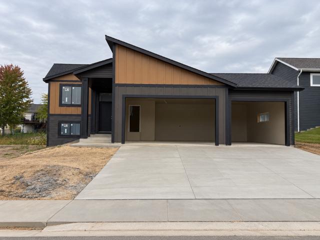 6143 Cody Lane NW Rochester MN 55901 - MLS# 7152906