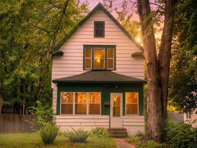 3735 Girard Avenue N Minneapolis MN 55412 - MLS# 7152925