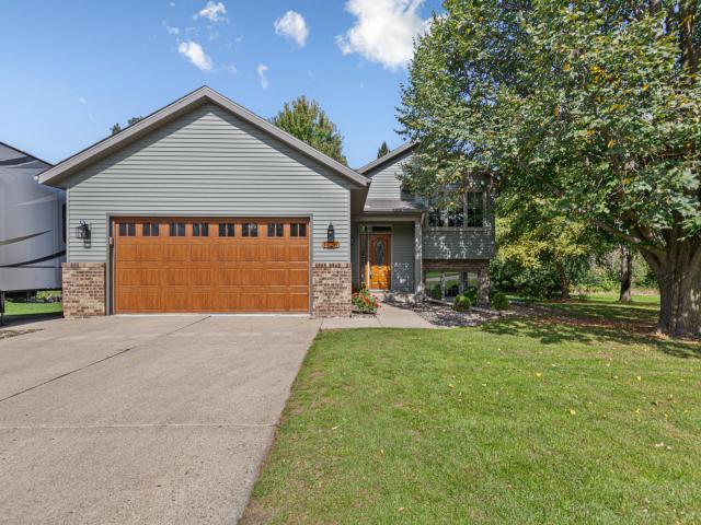 1728 Greenhaven Lane NE Owatonna MN 55060 - MLS# 7152935